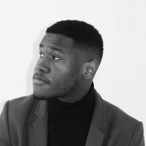 Meet your Posher, Chibuike